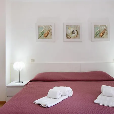 Townhouse Албуфейра