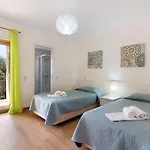 Townhouse * البوفيرا