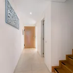 Apartment Townhouse *