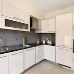 شقة Townhouse البوفيرا