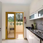 شقة Townhouse البوفيرا