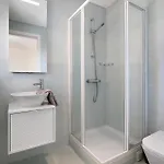Townhouse شقة البوفيرا