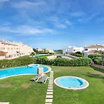 Townhouse * البوفيرا