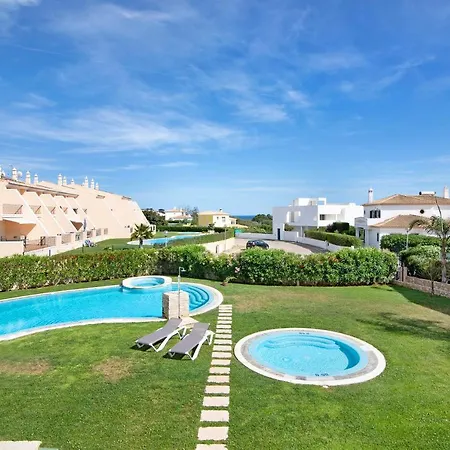 Townhouse Apartman *