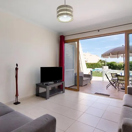 Appartement Townhouse *