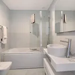 Townhouse Апартаменты *