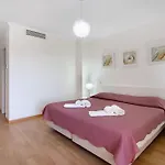 Townhouse Апартаменты