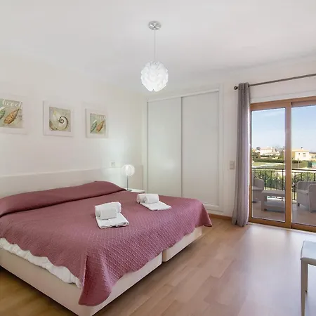 Apartment Townhouse