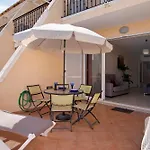 Townhouse * Albufeira